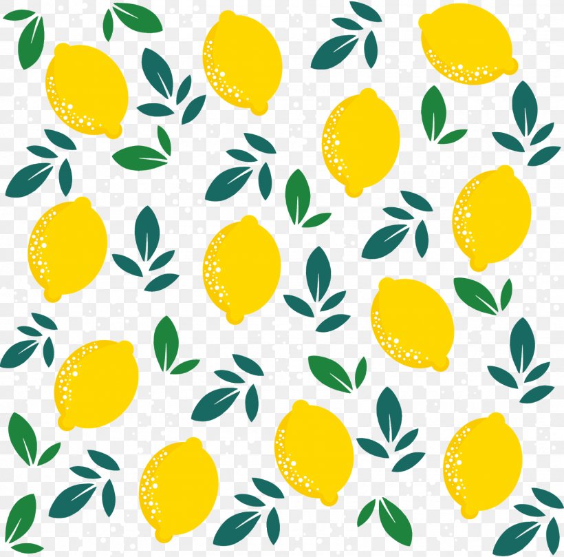 Lemonade Juice Clip Art Fruit, PNG, 1600x1580px, Lemon, Food, Fruit, Green, Juice Download Free