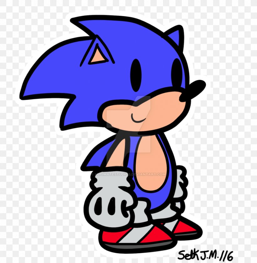Mario & Sonic At The Olympic Games Sonic The Hedgehog Somari Video Game Sega, PNG, 900x921px, Mario Sonic At The Olympic Games, Artwork, Fictional Character, Hedgehog, Mario Series Download Free