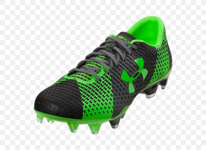 under armour spotlight cleats 218