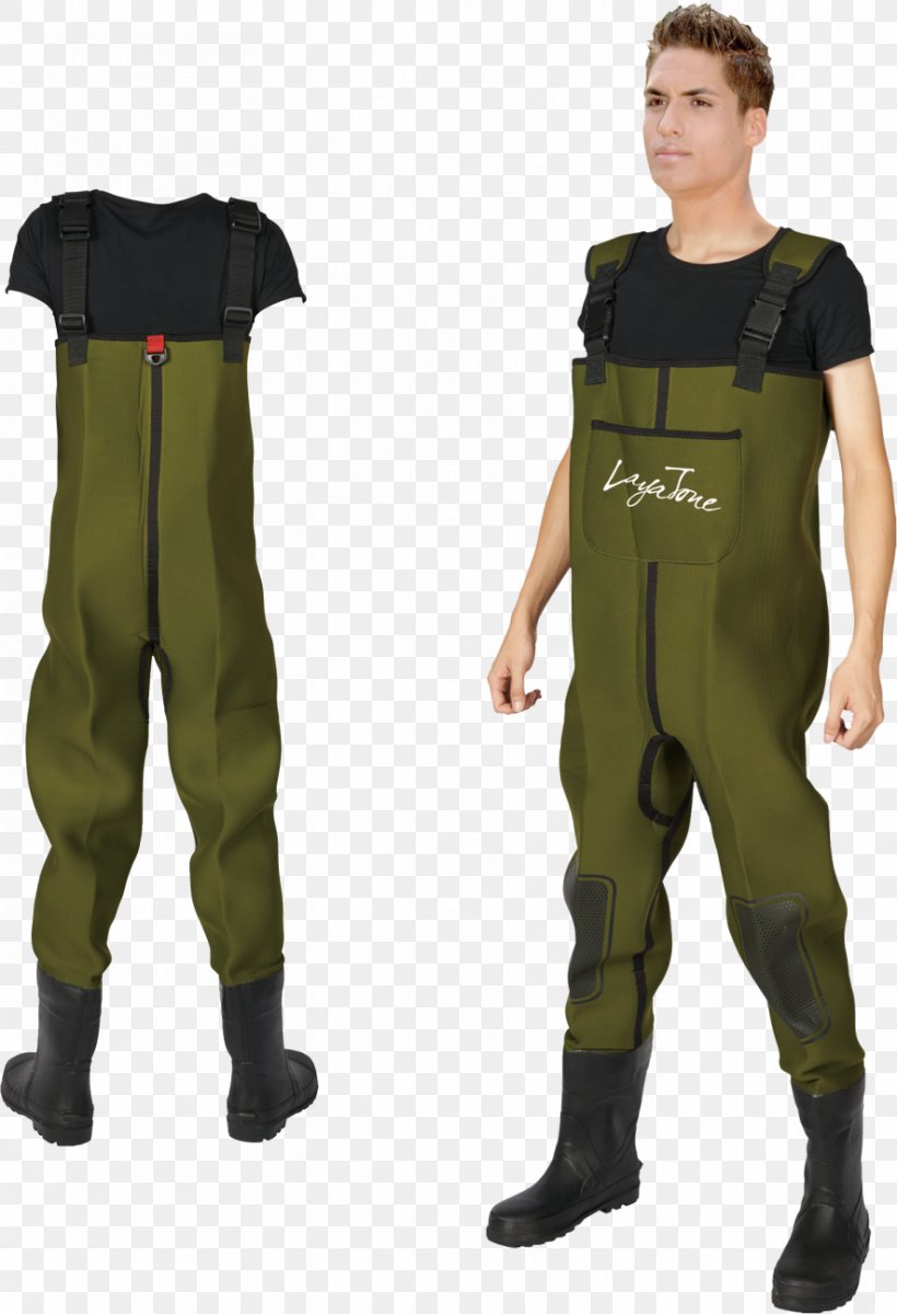 Military Uniform Pants Recreation, PNG, 885x1296px, Military Uniform, Military, Pants, Recreation, Trousers Download Free