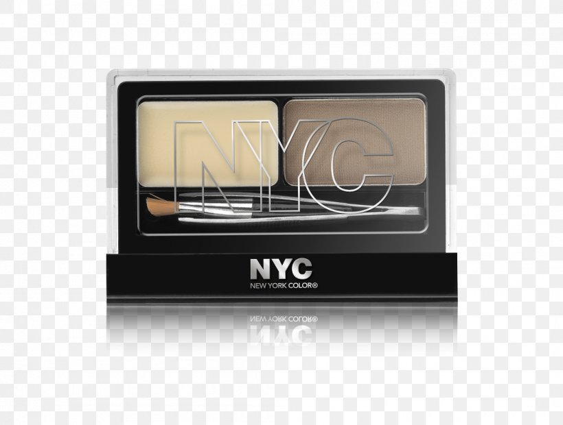 New York City Eyebrow Brush Web Browser Color, PNG, 1049x794px, New York City, Brand, Brush, Color, Colored Pencil Download Free