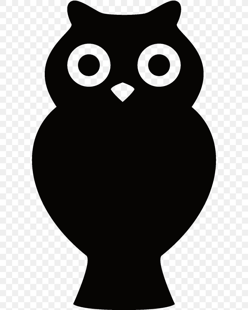 Owl Halloween Owl Halloween, PNG, 612x1026px, Owl Halloween, Beak, Bird, Bird Of Prey, Blackandwhite Download Free