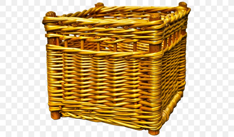 Picnic Baskets Basket Weaving Wicker, PNG, 557x480px, Picnic Baskets, Basket, Basket Weaving, Food, Picnic Download Free