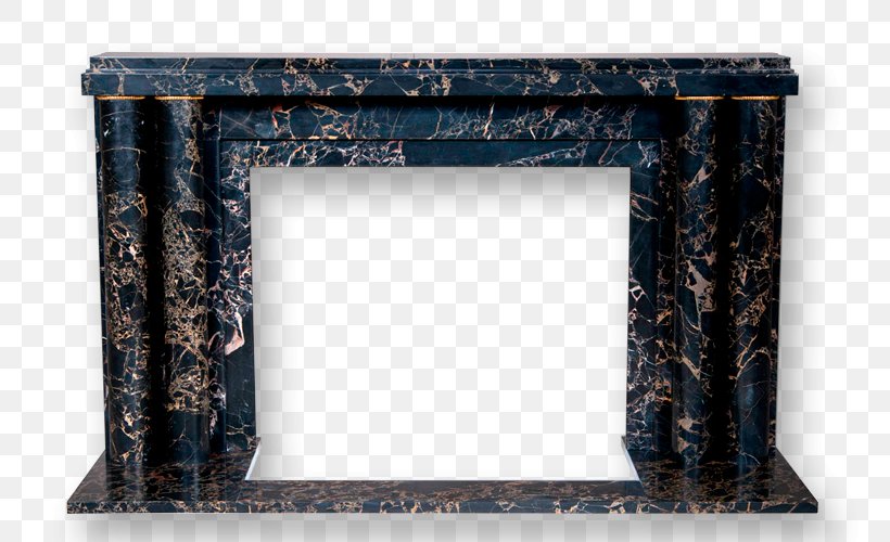 Picture Frames Rectangle, PNG, 792x500px, Picture Frames, Picture Frame, Rectangle Download Free