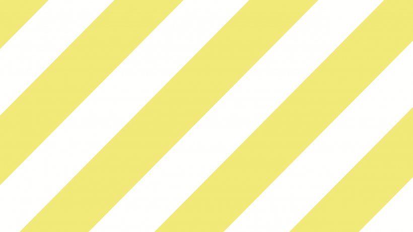 Pop Notch Ltd Glenshane Industrial Park Yellow Color, PNG, 2560x1440px, Pop Notch Ltd, Bt46 5dr, Color, Company, Distribution Download Free