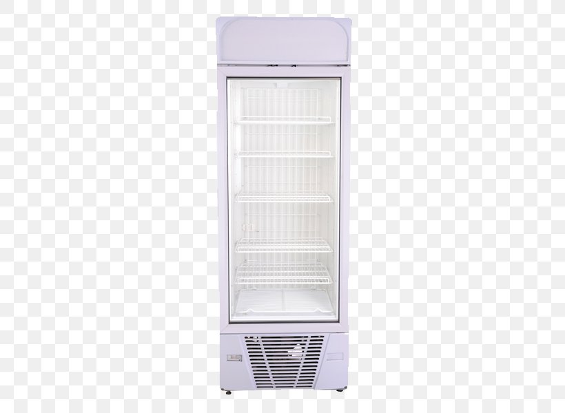 Refrigerator Freezers Auto-defrost Armoires & Wardrobes Door, PNG, 600x600px, Refrigerator, Armoires Wardrobes, Autodefrost, Defrosting, Door Download Free