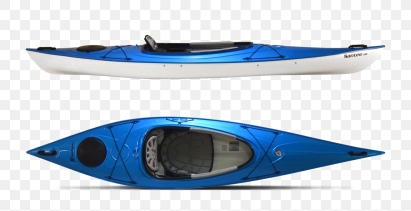 Sea Kayak Canoeing Recreational Kayak Plastic, PNG, 750x422px, Sea Kayak, Automotive Exterior, Boat, Boating, Canoe Download Free