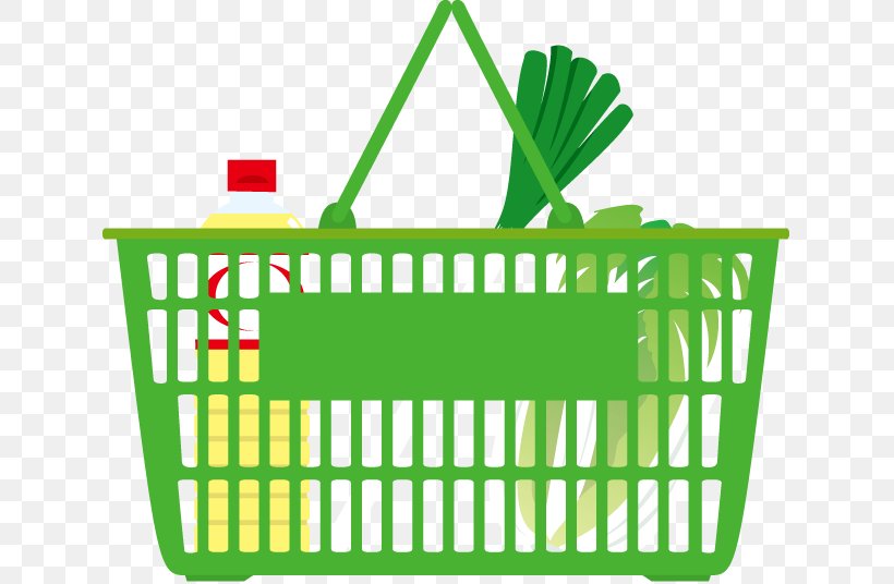 Shopping Bicycle Baskets Service Clip Art, PNG, 631x536px, Shopping, Area, Basket, Bicycle Baskets, Clothing Accessories Download Free