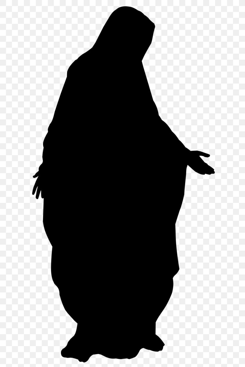 Silhouette Image Illustration Pixabay Vector Graphics, PNG, 649x1230px, Silhouette, Art, Black, Blackandwhite, Photography Download Free