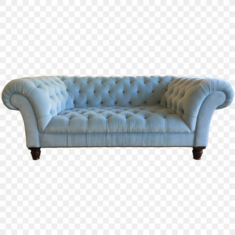 Sofa Bed Couch Futon Comfort, PNG, 1200x1200px, Sofa Bed, Bed, Comfort, Couch, Furniture Download Free