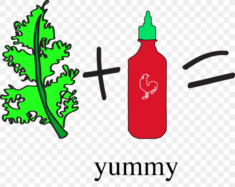 Spice Sriracha Sauce Clip Art Brand Potato Chip, PNG, 845x673px, Watercolor, Cartoon, Flower, Frame, Heart Download Free