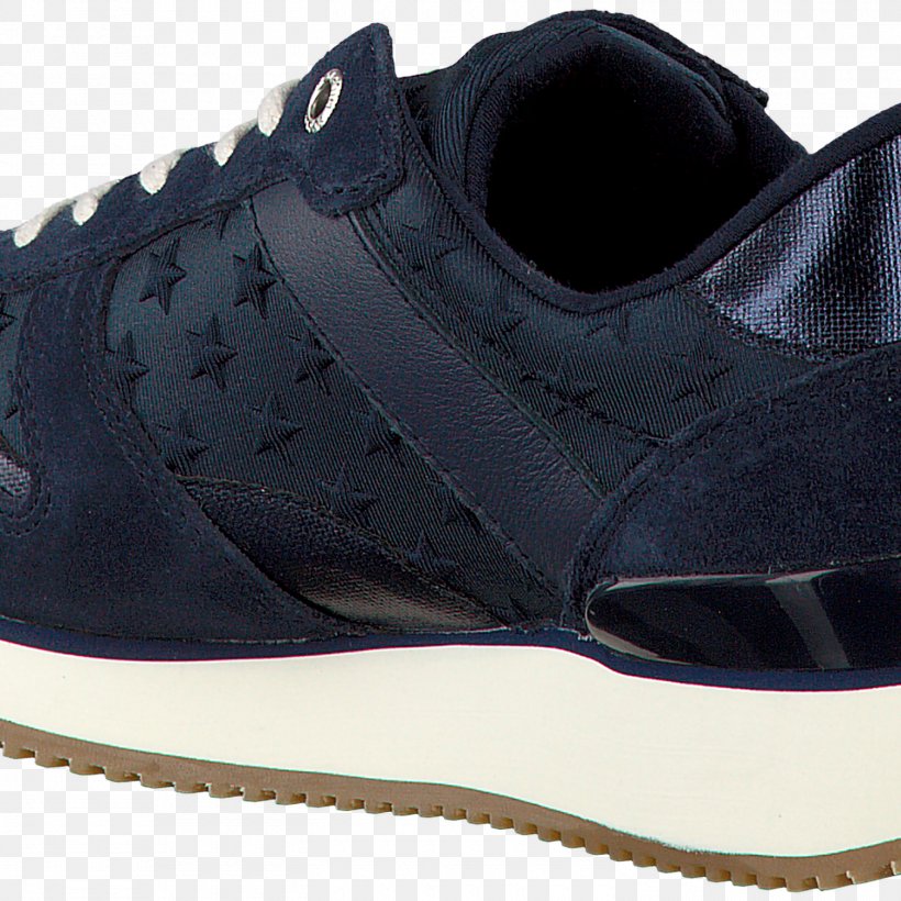 Sports Shoes Skate Shoe Leather Basketball Shoe, PNG, 1500x1500px, Sports Shoes, Athletic Shoe, Basketball Shoe, Black, Blue Download Free