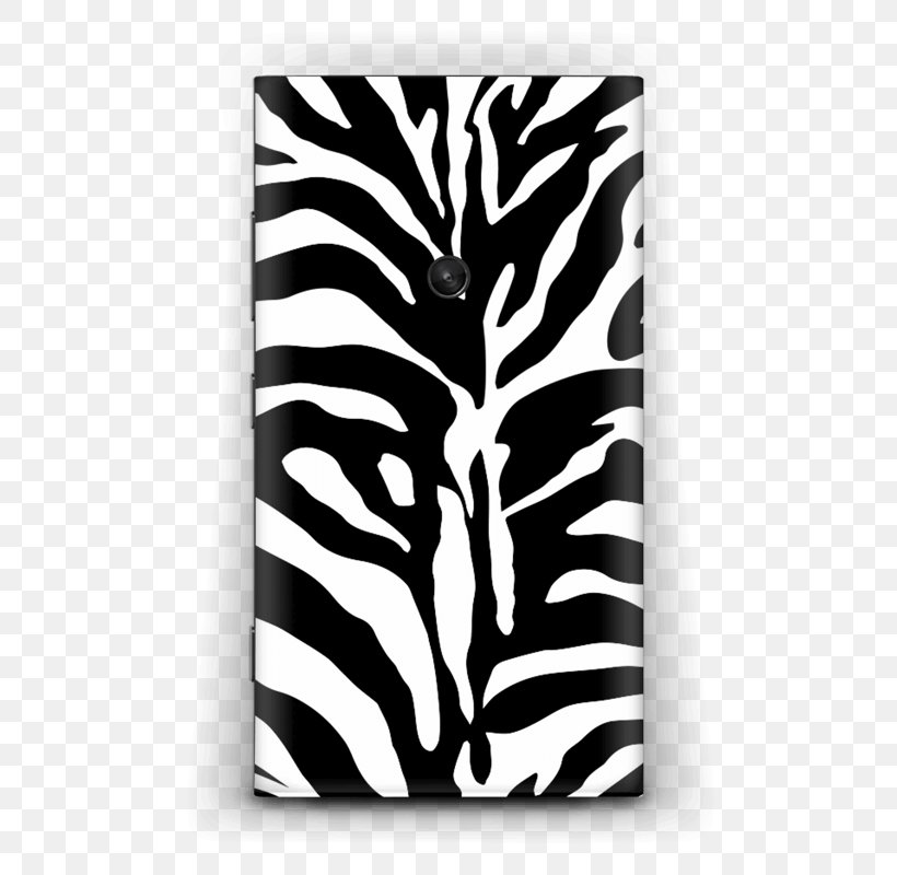 T-shirt Zebra Printing Stock Photography Crop Top, PNG, 534x800px, Tshirt, Black And White, Crop Top, Horse Like Mammal, Mammal Download Free