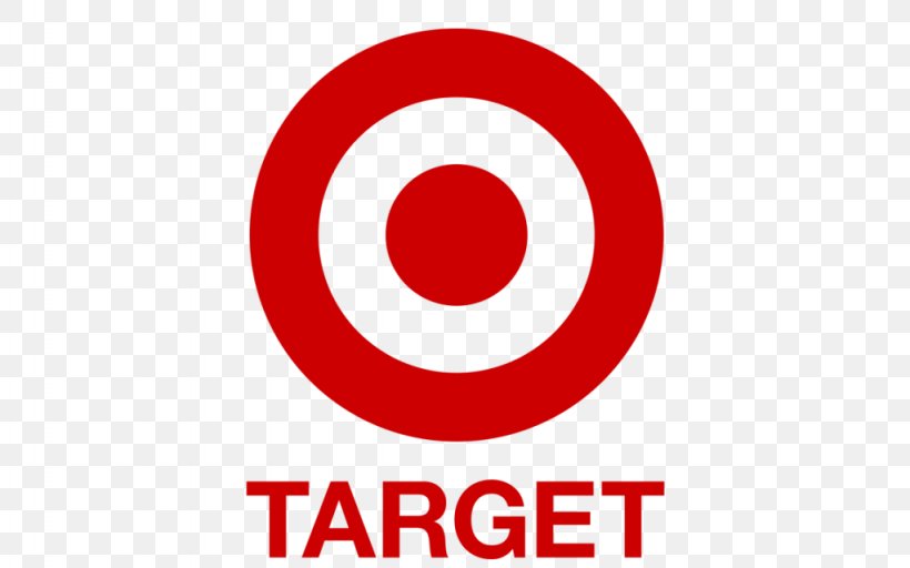 Target Corporation Bullseye Logo The Mall At Prince Georges Retail, PNG, 1024x640px, Target Corporation, Area, Brand, Brooklyn Park, Bullseye Download Free