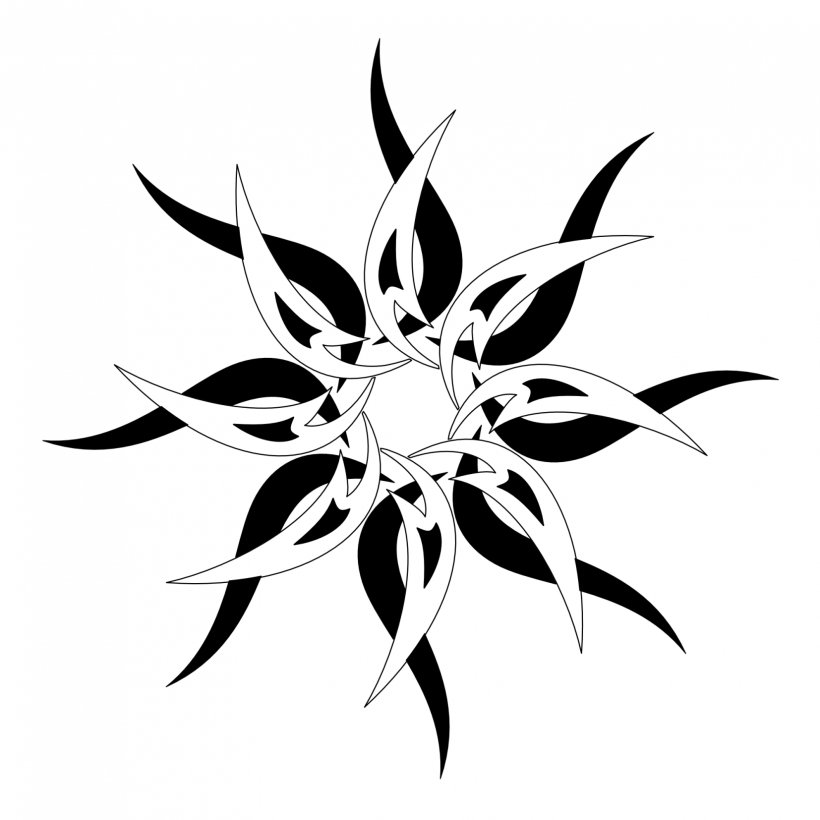 Tattoo Artist Tribe Symbol Hairstyle, PNG, 1654x1654px, Tattoo, Art, Artwork, Black And White, Fashion Download Free