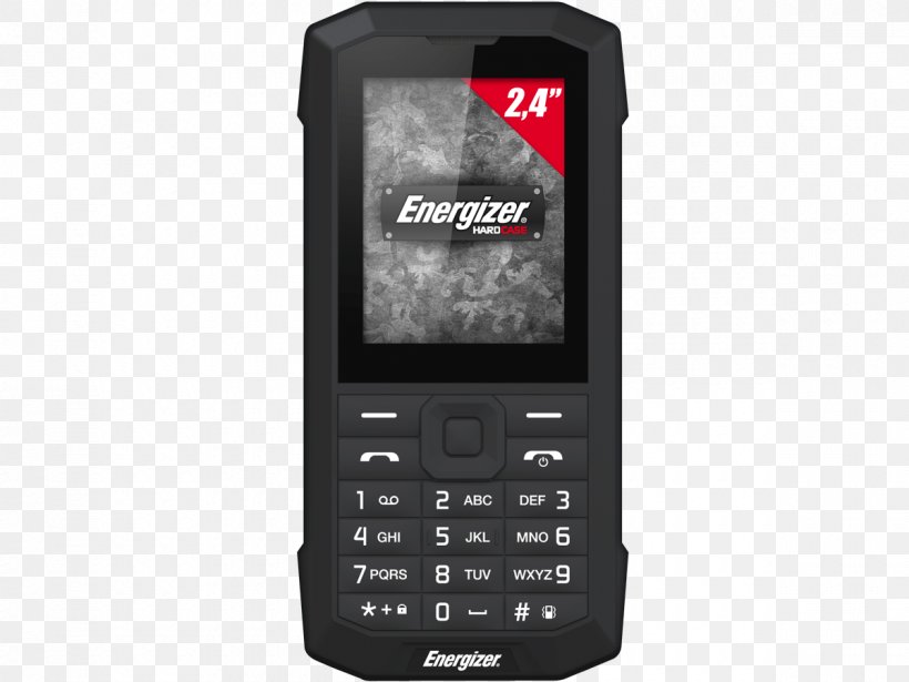 Tele�fono Energizer Energy 100 + 3g Dual SIM Alcatel Mobile Feature Phone, PNG, 1200x900px, Energizer, Alcatel Mobile, Cellular Network, Communication Device, Dual Sim Download Free