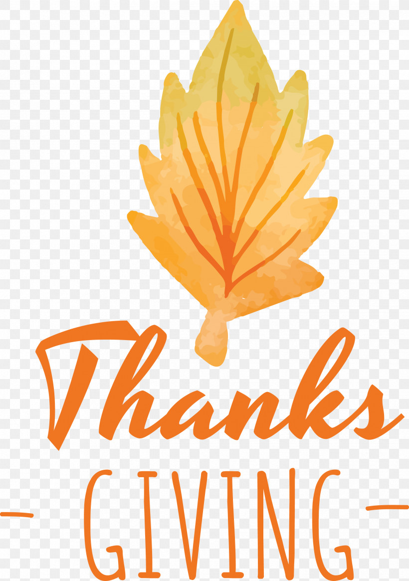 Thanks Giving Thanksgiving Harvest, PNG, 2474x3516px, Thanks Giving, Autumn, Biology, Fruit, Geometry Download Free