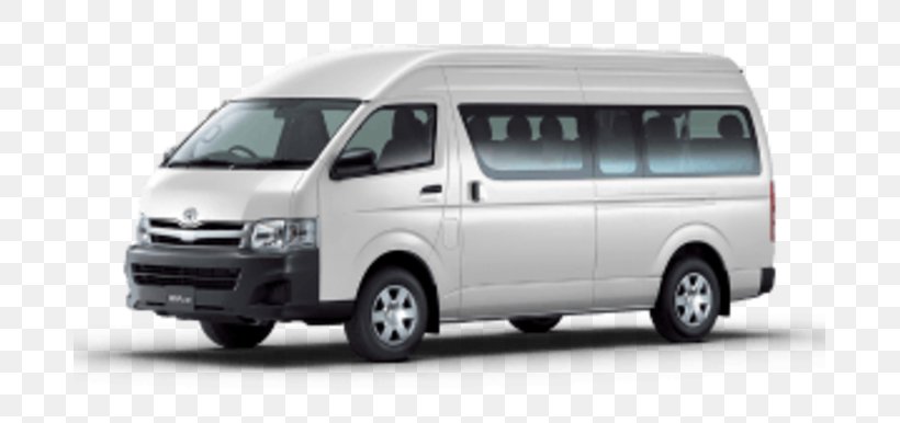Toyota HiAce Car Toyota Dyna Toyota Mark X, PNG, 685x386px, Toyota Hiace, Automotive Design, Automotive Exterior, Brand, Campervan Download Free