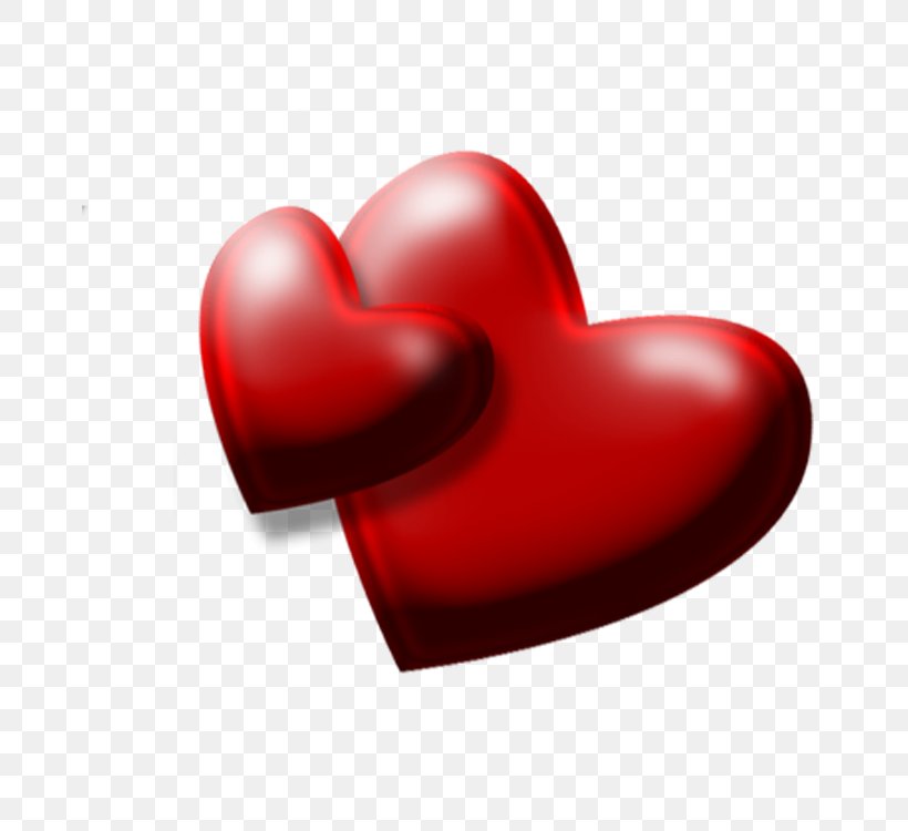Valentine's Day Love Heart Portable Network Graphics Computer Icons, PNG, 750x750px, Valentines Day, Blog, Heart, Love, Red Download Free