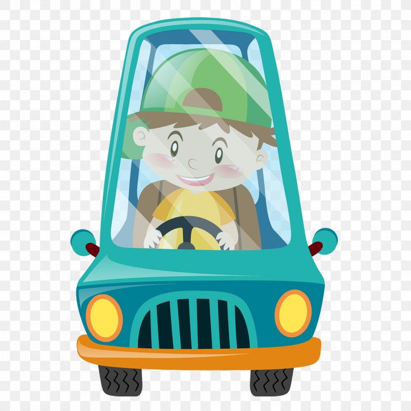 Vector Graphics Illustration Stock Photography Cartoon Child, PNG, 1500x1500px, Stock Photography, Baby Products, Baby Toys, Boy, Cartoon Download Free