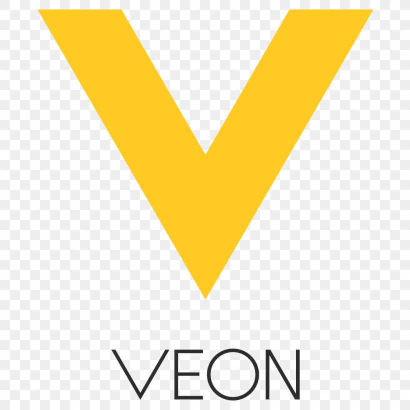 VEON Ltd. Logo Moving Brands, PNG, 1158x1158px, Veon Ltd, Area, Beeline, Brand, Business Download Free