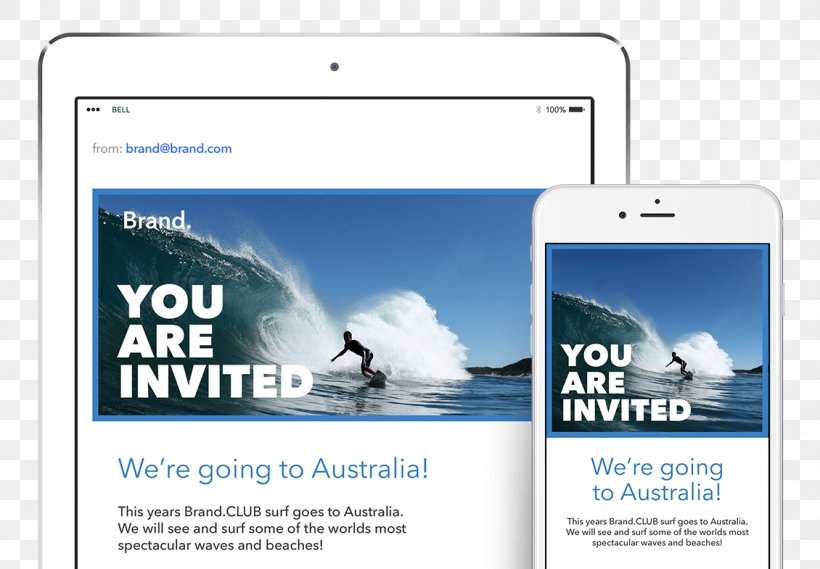Web Page Australia Book Technology Water, PNG, 1130x785px, Web Page, Advertising, Australia, Beach, Book Download Free