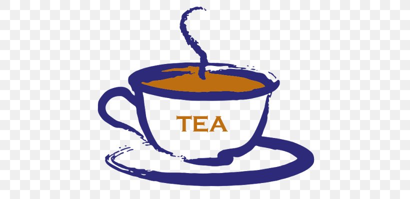 White Tea Coffee Teacup Clip Art, PNG, 512x398px, Tea, Artwork, Black Tea, Coffee, Coffee Cup Download Free