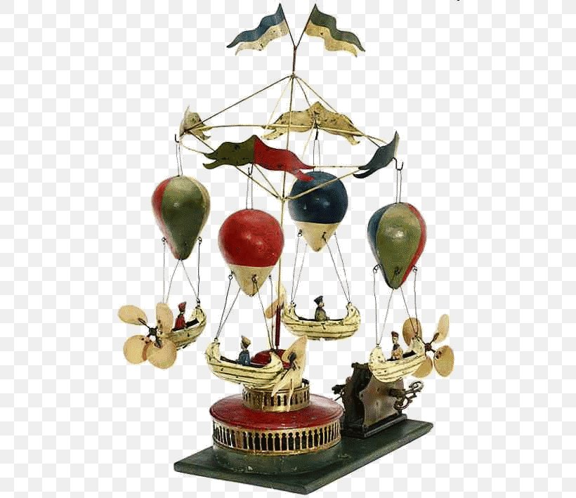 Wind-up Toy Tin Toy Doll Collecting, PNG, 488x709px, Toy, Antique, Balloon, Carousel, Christmas Ornament Download Free