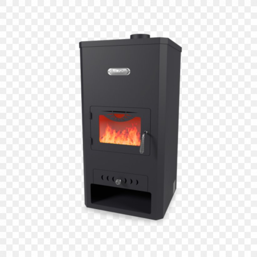 Wood Stoves Heat, PNG, 1200x1200px, Wood Stoves, Heat, Home Appliance, Wood, Wood Burning Stove Download Free