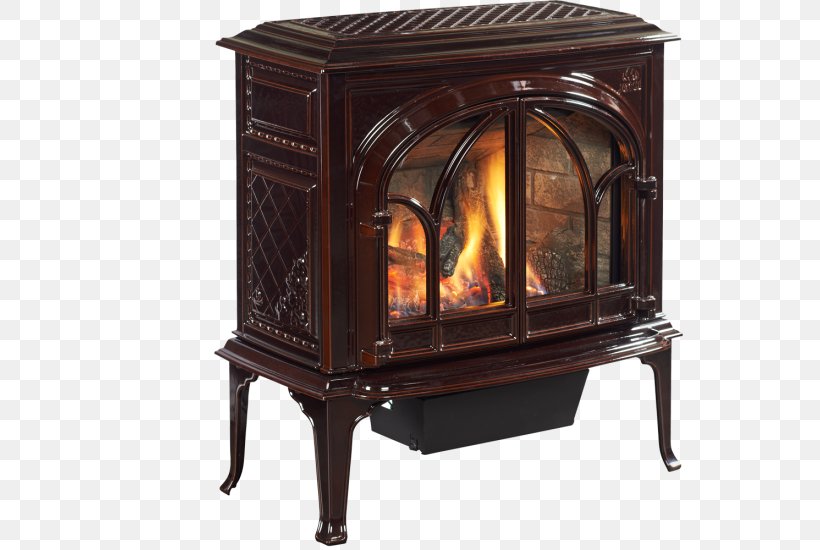 Wood Stoves Jøtul Fireplace Gas Stove, PNG, 550x550px, Stove, Cast Iron, Central Heating, Chimney, Chimney Sweep Download Free