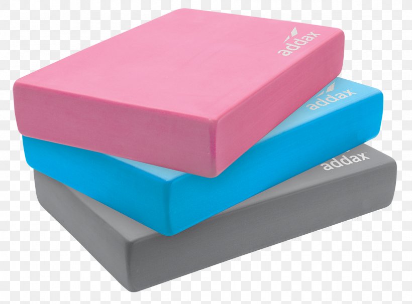 Yoga & Pilates Mats Exercise, PNG, 1181x874px, Yoga Pilates Mats, Box, Dhanurasana, Exercise, Fitness Centre Download Free