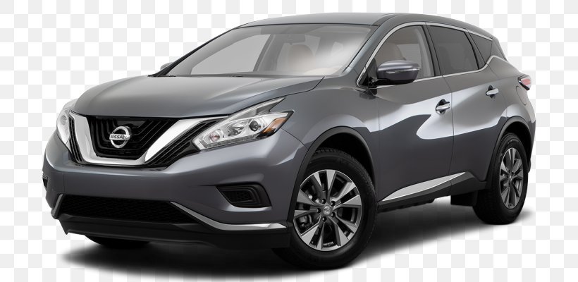 2016 Nissan Murano 2015 Nissan Murano 2018 Nissan Murano Car, PNG, 756x400px, 2015 Nissan Murano, 2016 Nissan Murano, 2018 Nissan Murano, Automotive Design, Automotive Exterior Download Free