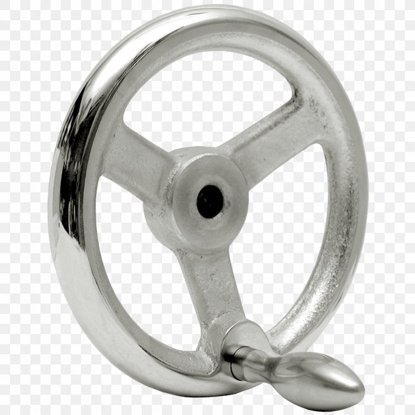 Alloy Wheel Spoke Handle Rim, PNG, 1013x1013px, Wheel, Alloy Wheel, Body Jewelry, Carr Lane Manufacturing, Clamp Download Free
