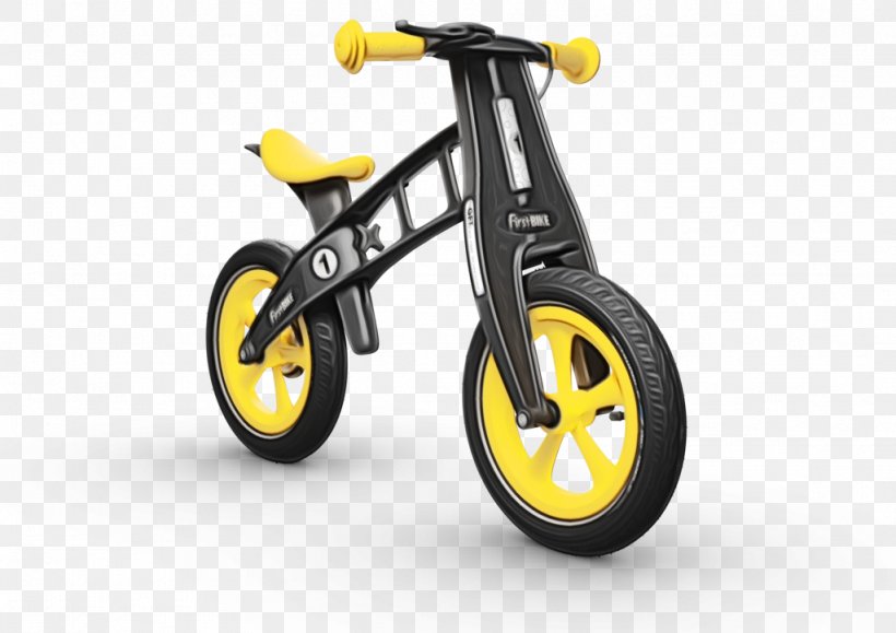 Background Yellow Frame, PNG, 1024x724px, Bicycle, Auto Part, Automotive Wheel System, Balance Bicycle, Bicycle Accessory Download Free