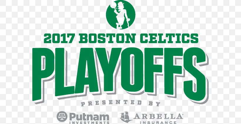 Boston Celtics 2017–18 NBA Season 2018 NBA Playoffs Houston Rockets Basketball, PNG, 600x422px, 2018 Nba Playoffs, 201718 Nba Season, Boston Celtics, Al Horford, Area Download Free