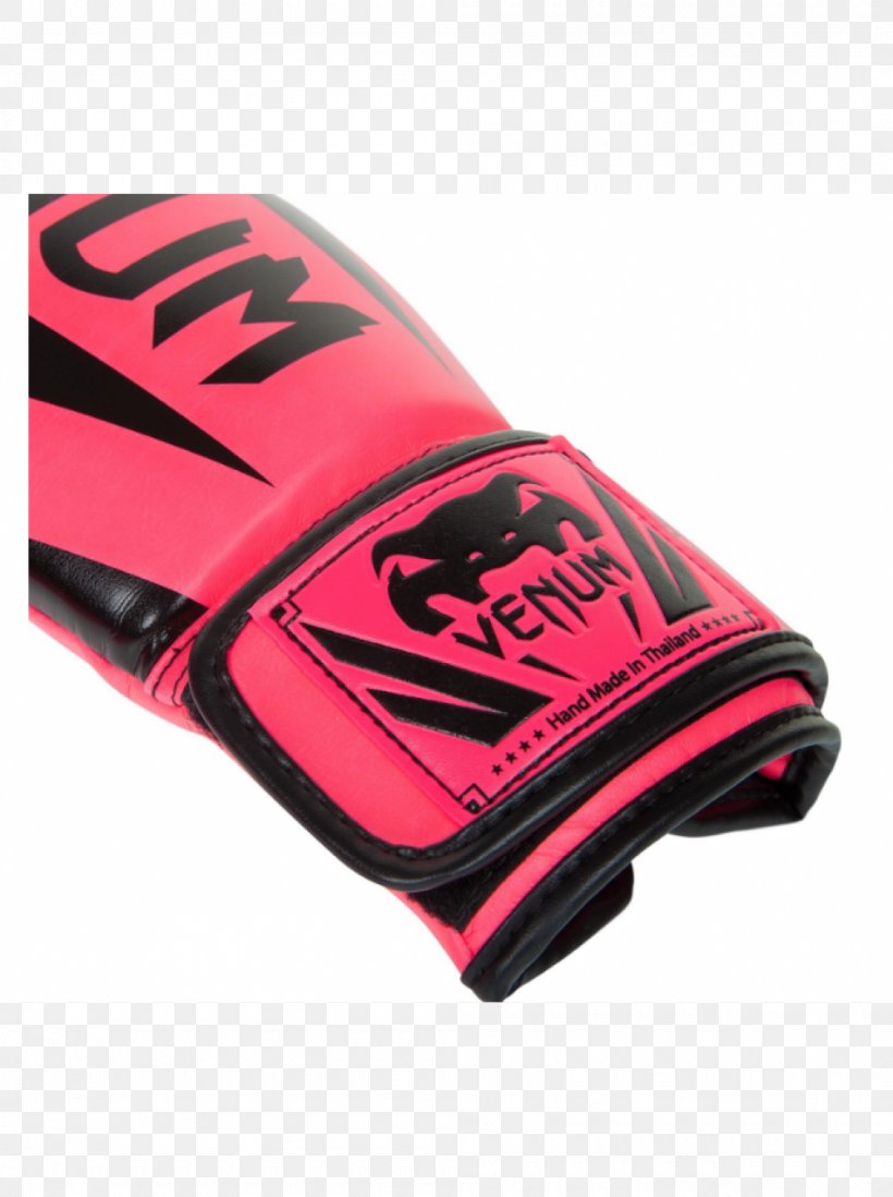 Boxing Glove Venum Mixed Martial Arts, PNG, 1000x1340px, Boxing Glove, Baseball Equipment, Baseball Protective Gear, Bicycle Glove, Boxing Download Free