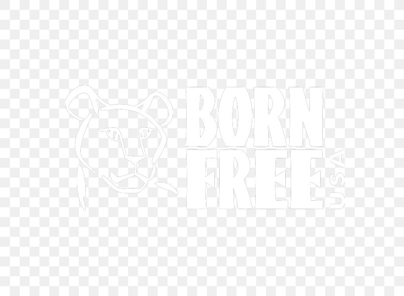 Brand White Line Art Sketch, PNG, 600x600px, Brand, Area, Artwork, Black, Black And White Download Free