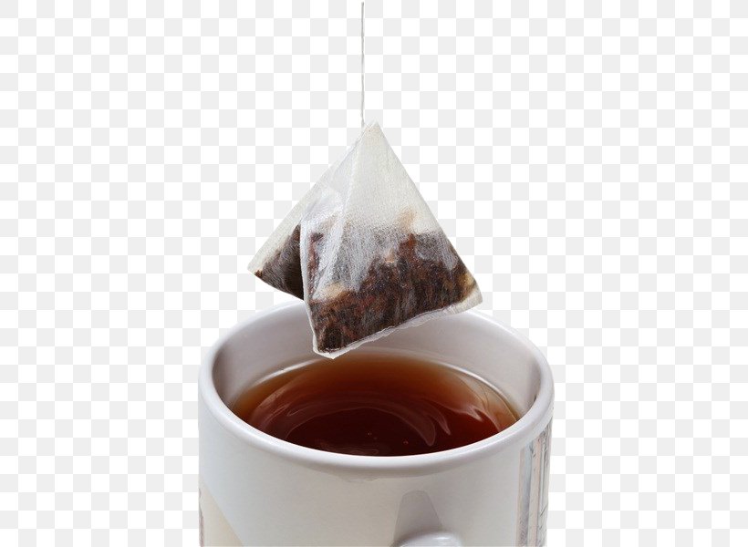 Bubble Tea Coffee Tea Bag Mug, PNG, 420x600px, Tea, Alamy, Black Tea, Brewery, Brewing Download Free