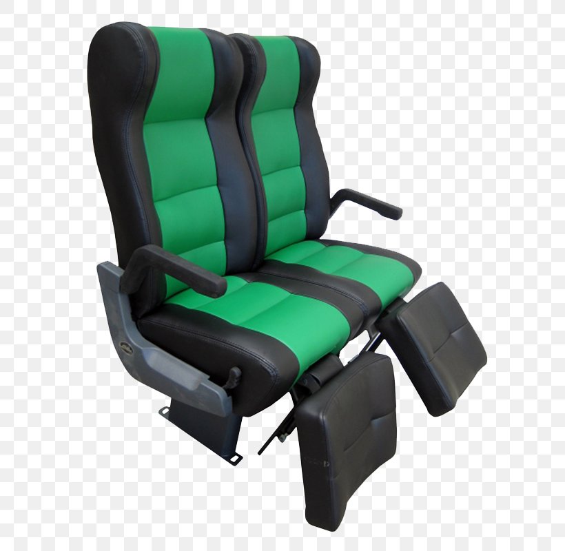 Bus Car Seat Mercedes-Benz, PNG, 600x800px, Bus, Car, Car Seat, Car Seat Cover, Chair Download Free
