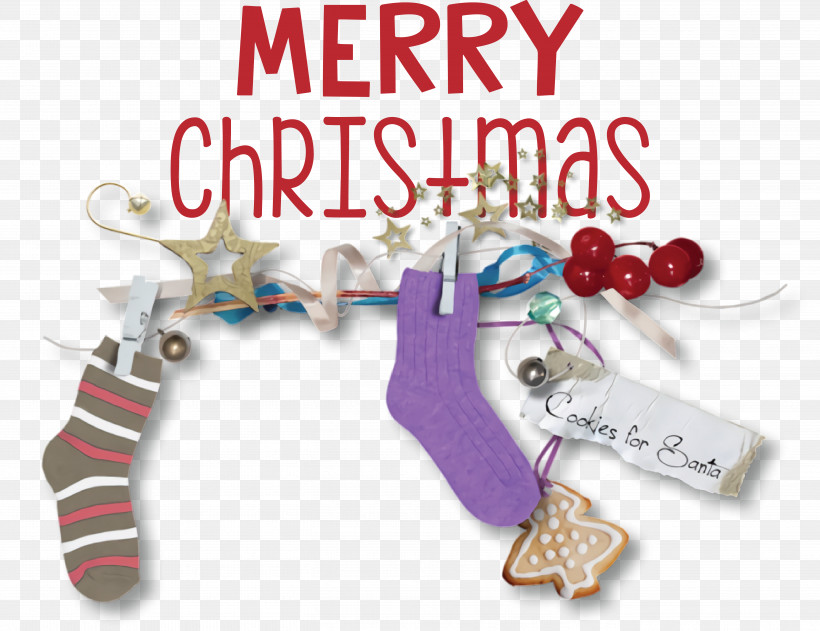 Christmas Graphics, PNG, 5417x4174px, Christmas Graphics, Bauble, Christmas Day, Christmas Decoration, Christmas Tree Download Free