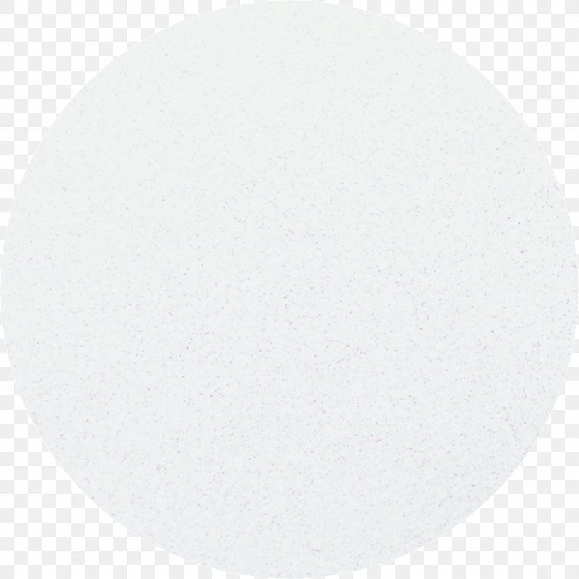Circle Material, PNG, 1024x1024px, Material, White Download Free