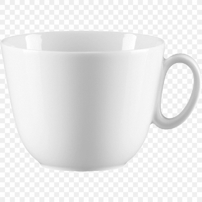 Coffee Cup Mug Ceramic Porcelain China, PNG, 900x900px, Coffee Cup, Bowl, Ceramic, Ceramic Glaze, China Download Free