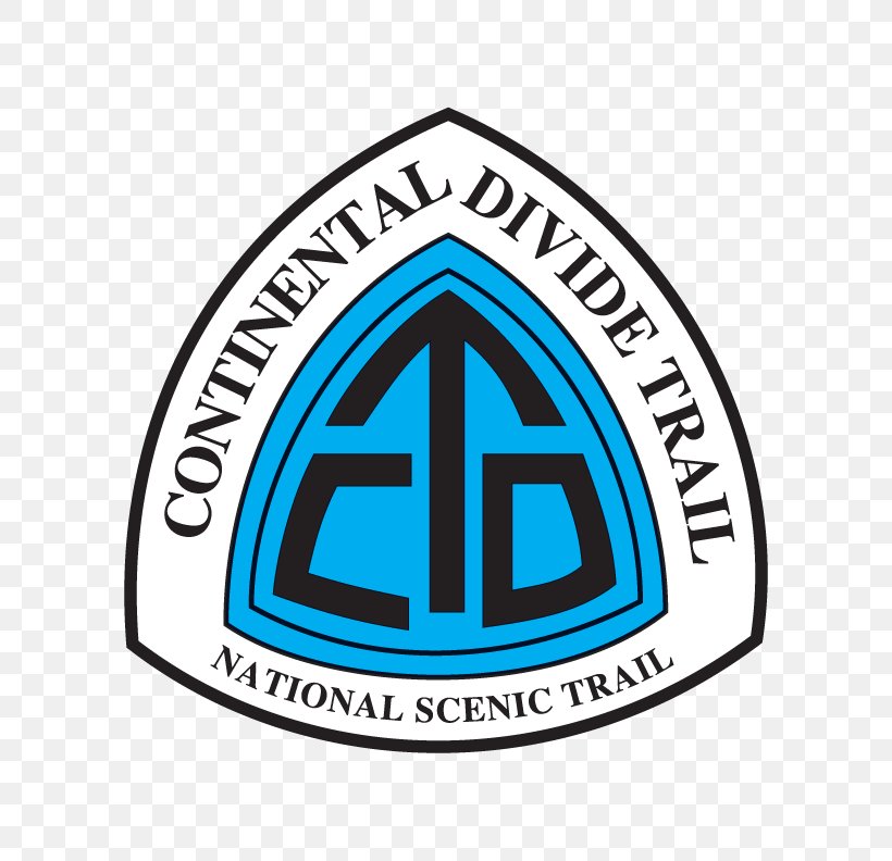 Continental Divide Trail Appalachian National Scenic Trail Continental Divide Of The Americas Pacific Crest Trail, PNG, 612x792px, Continental Divide Trail, Appalachian National Scenic Trail, Area, Backpacking, Brand Download Free