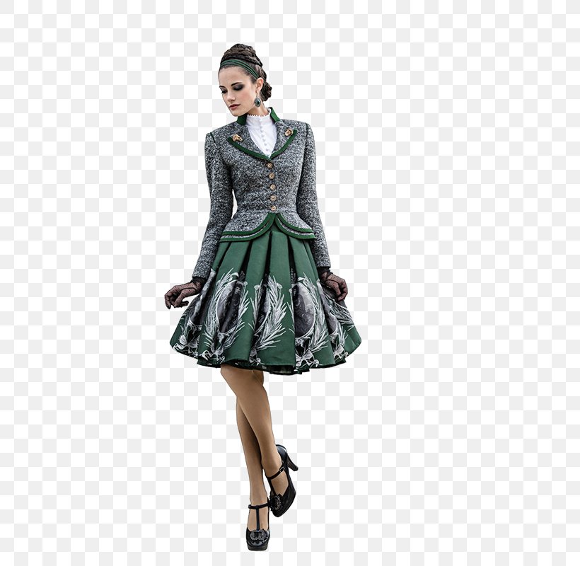 Dirndl Folk Costume Clothing Mothwurf Shop Petticoat, PNG, 533x800px, Dirndl, Blouse, Clothing, Clothing Sizes, Cocktail Dress Download Free