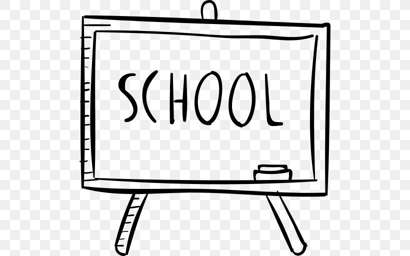 Dry-Erase Boards School Teacher Education Blackboard, PNG, 512x512px, Dryerase Boards, Blackboard, Chalkboard Eraser, Classroom, Drawing Download Free