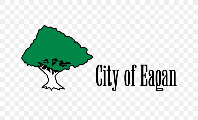 Eagan Logo Minneapolis, PNG, 1260x765px, Eagan, Area, Artwork, Brand, Concept Download Free