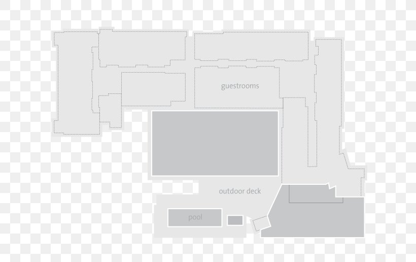 Floor Plan Rectangle, PNG, 733x516px, Floor, Brand, Diagram, Elevation, Floor Plan Download Free