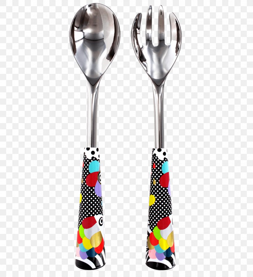 Fruit Salad Fork Tool Spoon Banquet, PNG, 1020x1120px, Fruit Salad, Banquet, Basket, Cutlery, Electric Kettle Download Free