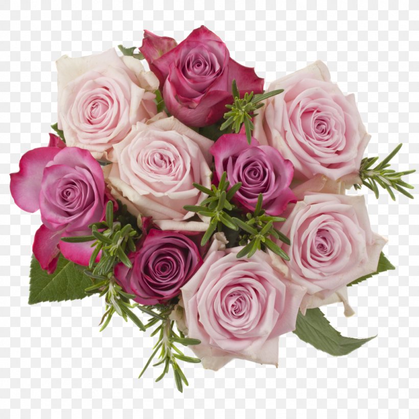 Garden Roses Qualirosa B.V. Flower Bouquet Cut Flowers, PNG, 1024x1024px, Garden Roses, Cabbage Rose, Cut Flowers, Floral Design, Floristry Download Free