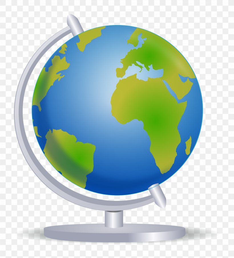 Globe Travel World Clip Art, PNG, 2170x2400px, Globe, Airplane, Animation, Baggage, Earth Download Free